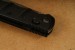 B�ker Plus Automat Kalashnikow 74 (AKS-74 ) Damast