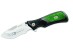 hz286211-buck-einhandmesser-ergohunter-adrenaline-pro-01-big.jpg