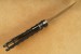 B�ker Plus Haddock Pro Taschenmesser