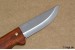 EKA Jagdmesser A10