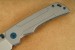 B�ker Plus Gulo Pro Taschenmesser