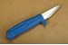 Morakniv Ausweidemesser 1591P