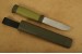 Morakniv Mora 2000 Outdoor Messer