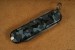 Victorinox schweizer Offiziersmesser Classic SD Navy Camouflage