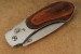 Herbertz Springmesser 44182