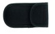 Schrade Einhandmesser OLD TIMER
