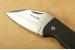 BlackFox Nidhug Klappmesser