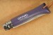 Opinel Taschenmesser Serie 06 COLORAMA ART DECO flieder