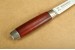Morakniv Paring Knife 8 cm Morakniv Classic 1891