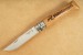 hz254514-opinel-taschenmesser-no.-8-animalia-hirsch-01-big.jpg