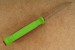 Morakniv Arbeitsmesser Basic 546 2024 Limited Edition aus rostfreiem Sandvik-Stahl