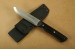 bo02re002-real-steel-fahrtenmesser-bushcraft_01-big.jpg