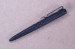 Beretta Tactical Pen aus anodisiertes Aluminium und Ersatzmine