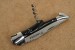 Baladeo Laguiole Taschenmesser