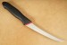 Frosts Messer CB6F-E gebogener Ausbeiner mit Polyamidgriff