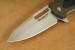 Magnum Enok Taschenmesser