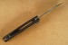 Magnum Gurung Folder Taschenmesser