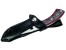 Buck Skinner Open Season S30V Vanadium
