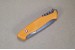 Gr. Wenger Schweizer Messer NewRanger 52.29 in orange