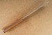 Herbertz Outdoormesser Bolo