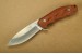 Herbertz Jagdmesser / G�rtelmesser