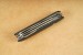 SWIZA Schweizer Taschenmesser D05 schwarz