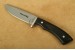 BlackFox Jagdmesser Hunting Knife 007WD