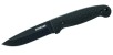 hz140712-schrade-guertelmesser-carbonstahl-1095-nicht-rostfrei-01-big.jpg