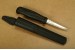 Mora Schnitzmesser Wood Carving Basic Carbonstahl MORAKNIV� (Mora of Sweden)
