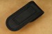Puma TEC Springmesser Black Aluminium