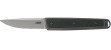 bo01cr7190-crkt-taschenmesser-symmetry-steel-grey-01-big.jpg