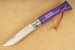 hz254484-opinel-taschenmesser-serie-07-colorama-sport-lila-01-big.jpg