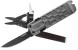 hz199510-gerber-lockdown-pry-tool-onyx-01.jpg