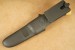 Morakniv Craftline TopQ Electrican (Elektromesser) Mora Messer