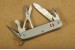 0.8231.26-victorinox-pioneer-x-schweizer-taschenmesser-01-big.jpg