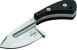 bo02bo037-boeker-plus-sigyn-feststehendes-messer-01.jpg