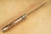 Nieto Jagd- und Outdoormesser YESCA