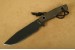 B�ker Plus Outdoormesser Rold SK5