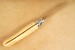 Opinel Taschenmesser Collection Nature No. 7 Motiv mit Wellen