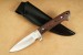 hz101509-herbertz-jagdmesser-mit-pakkahozlschalen-01-big.jpg