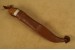 Marttiini Lumberjack Outdoormesser