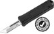 bo01bo972-boeker-plus-micro-usb-otf-tanto-taschenmesser-01.jpg