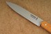 2 Stck Opinel Kchenmesser No 102 Carbonstahl