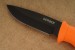 Gerber G�rtelmesser GATOR