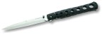 hz316018-cold-steel-ti-lite-vi-zytel-handled-01-big.jpg