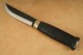 Marttiini 90TH ANNIVERSARY KNIFE aus nicht-rostfreiem Stahl geschmiedet
