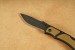 Outdoor Edge Taschenmesser Chasm 2,5 inch