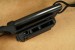 CRKT Fahrtenmesser TSR Terzuola Survival Rescue Knife