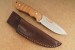 Puma IP Grtelmesser LA OLA OLIVE