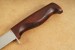 Helle Messer Speider No. 05